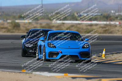 media/Mar-15-2025-Speed Ventures (Sat) [[c9b64f47cf]]/4-Black Group/Session 1 (Turn 11)/